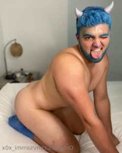 7146431
