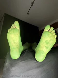 7146440