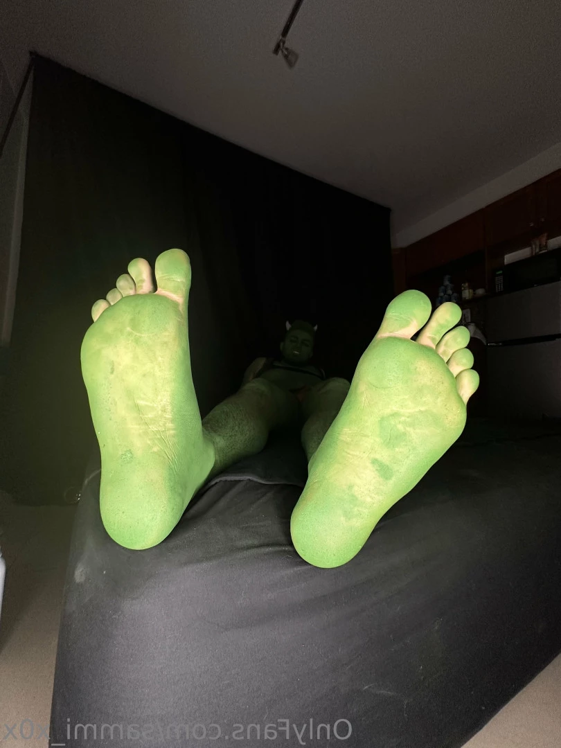 Sammi [ sammi_x0x ] Onlyfans leaked photo 7146450 on Hotleaks.tv