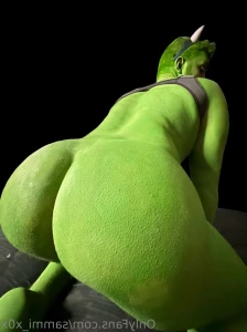 7146471