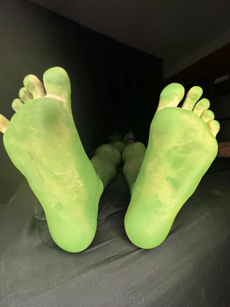 Sammi [ sammi_x0x ] Onlyfans leaked photo 7146495 on Hotleaks.tv