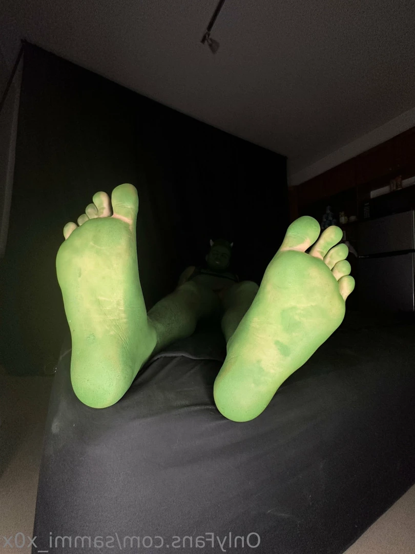 Sammi [ sammi_x0x ] Onlyfans leaked photo 7146594 on Hotleaks.tv