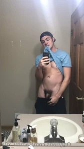 10539348