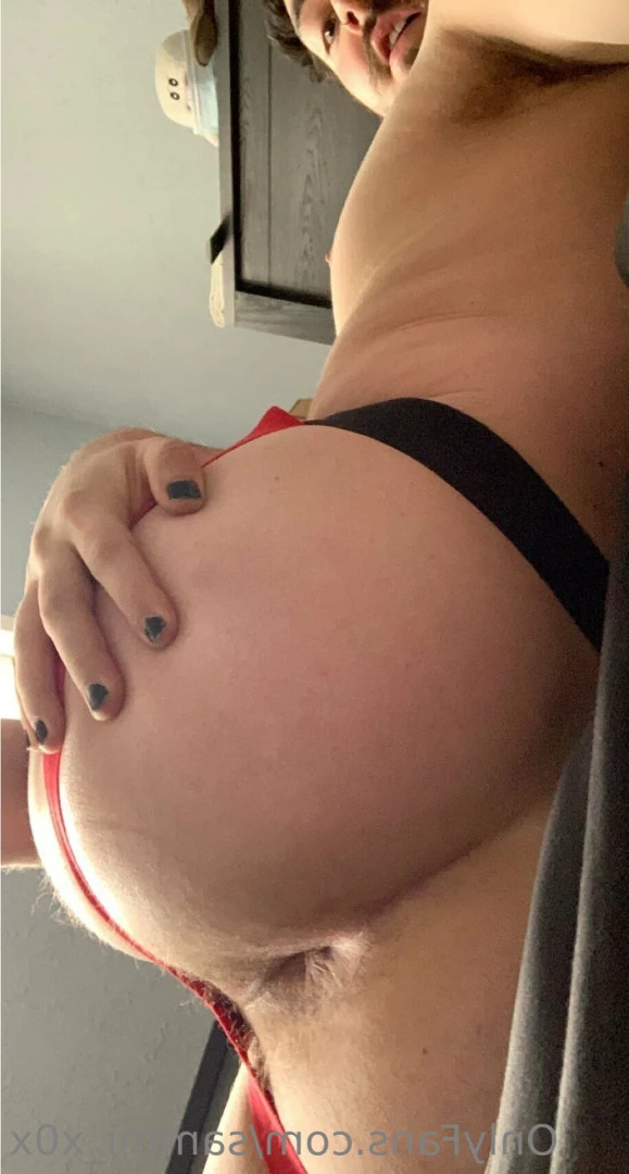 Sammi [ sammi_x0x ] Onlyfans leaked photo 10539351 on Hotleaks.tv