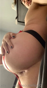 10539351