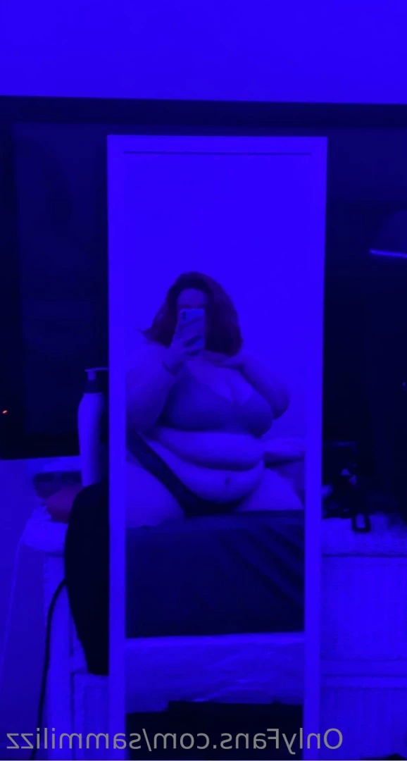 sammilizz Onlyfans leaked photo 6940308 on Hotleaks.tv