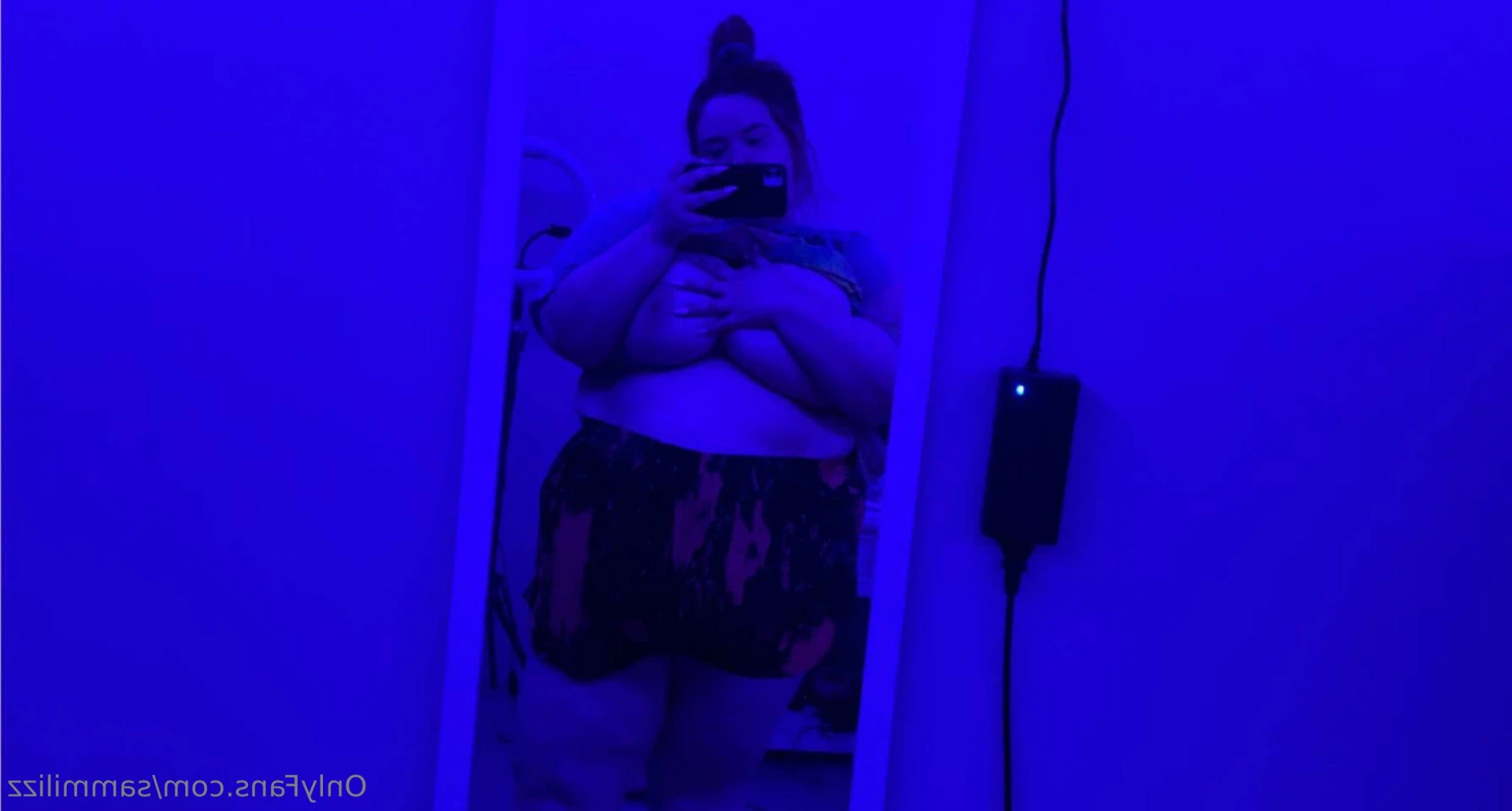 sammilizz Onlyfans leaked photo 6940365 on Hotleaks.tv