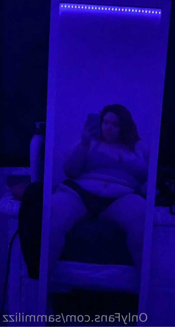 sammilizz Onlyfans leaked photo 6940375 on Hotleaks.tv