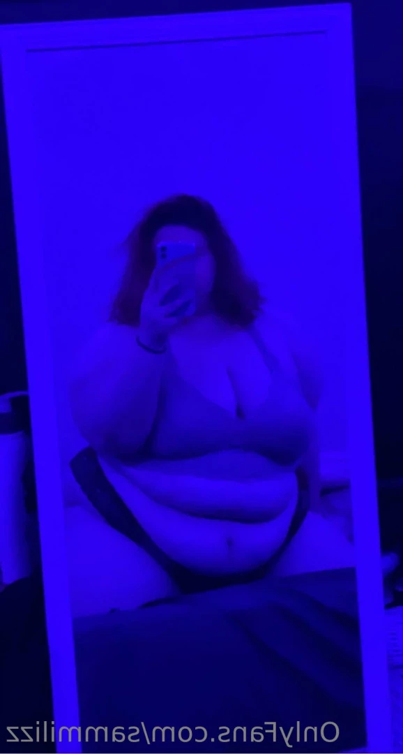 sammilizz Onlyfans leaked photo 6940418 on Hotleaks.tv