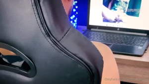 Sammy Corazón [ sammy_corazon ] Onlyfans leaked video 6942198 on Hotleaks.tv