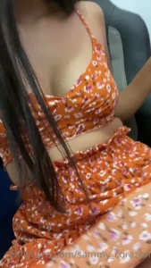 Sammy Corazón [ sammy_corazon ] Onlyfans leaked video 6944085 on Hotleaks.tv