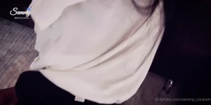 Sammy Corazón [ sammy_corazon ] Onlyfans leaked video 6945282 on Hotleaks.tv
