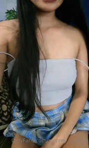 6947591