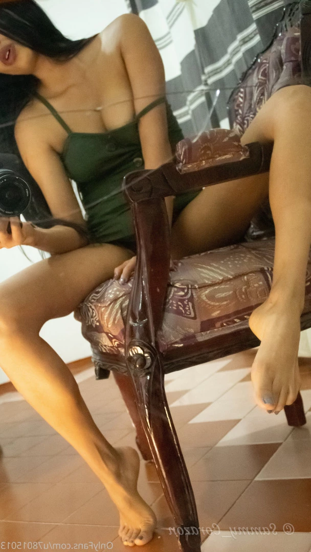 Sammy Corazón [ sammy_corazon ] Onlyfans leaked photo 7230232 on Hotleaks.tv
