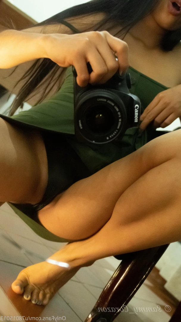 Sammy Corazón [ sammy_corazon ] Onlyfans leaked photo 7230662 on Hotleaks.tv