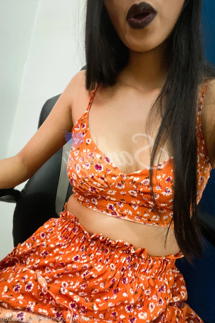 Sammy Corazón [ sammy_corazon ] Onlyfans leaked photo 7236062 on Hotleaks.tv
