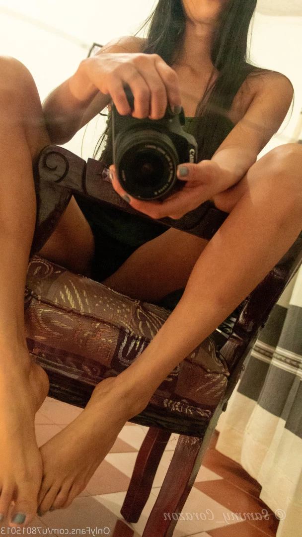 Sammy Corazón [ sammy_corazon ] Onlyfans leaked photo 7247648 on Hotleaks.tv