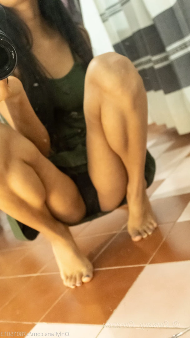 Sammy Corazón [ sammy_corazon ] Onlyfans leaked photo 7266616 on Hotleaks.tv