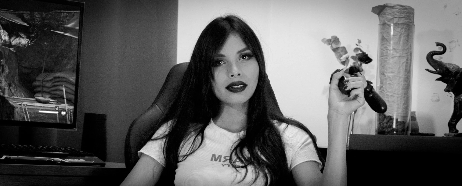 Sammy Corazón [ sammy_corazon ] Onlyfans leaked photo 7274527 on Hotleaks.tv