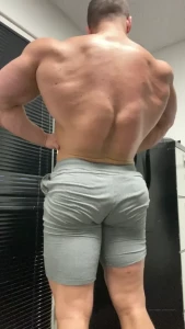 Sammy Buns [ sammybuns ] Onlyfans leaked video 6939442 on Hotleaks.tv