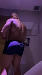 Sammy Buns [ sammybuns ] Onlyfans leaked video 6939472 on Hotleaks.tv