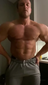 Sammy Buns [ sammybuns ] Onlyfans leaked video 6939556 on Hotleaks.tv