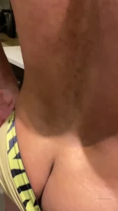 Sammy Buns [ sammybuns ] Onlyfans leaked video 6939659 on Hotleaks.tv