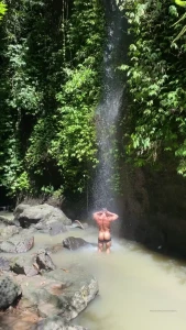 Sammy Buns [ sammybuns ] Onlyfans leaked video 6939671 on Hotleaks.tv