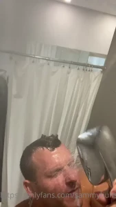 Sammy Buns [ sammybuns ] Onlyfans leaked video 6939678 on Hotleaks.tv