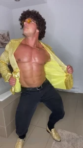 Sammy Buns [ sammybuns ] Onlyfans leaked video 6939778 on Hotleaks.tv