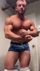 Sammy Buns [ sammybuns ] Onlyfans leaked video 6939859 on Hotleaks.tv
