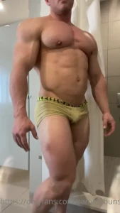 Sammy Buns [ sammybuns ] Onlyfans leaked video 6939868 on Hotleaks.tv
