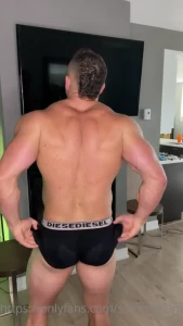 Sammy Buns [ sammybuns ] Onlyfans leaked video 6939878 on Hotleaks.tv