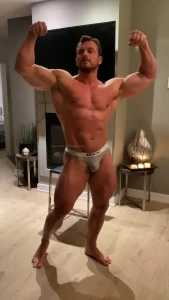 Sammy Buns [ sammybuns ] Onlyfans leaked video 6939965 on Hotleaks.tv