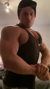 Sammy Buns [ sammybuns ] Onlyfans leaked video 6940024 on Hotleaks.tv