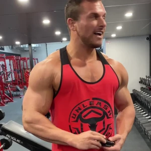 Sammy Buns [ sammybuns ] Onlyfans leaked video 6940080 on Hotleaks.tv