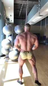 Sammy Buns [ sammybuns ] Onlyfans leaked video 6940145 on Hotleaks.tv