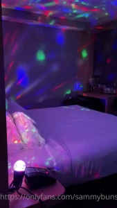 Sammy Buns [ sammybuns ] Onlyfans leaked video 6940297 on Hotleaks.tv