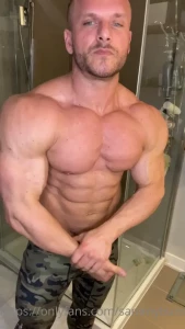 Sammy Buns [ sammybuns ] Onlyfans leaked video 6940307 on Hotleaks.tv