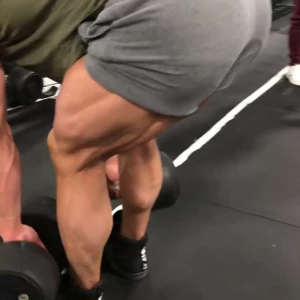 Sammy Buns [ sammybuns ] Onlyfans leaked video 6940447 on Hotleaks.tv