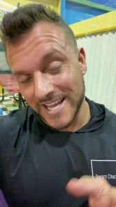 Sammy Buns [ sammybuns ] Onlyfans leaked video 6940463 on Hotleaks.tv