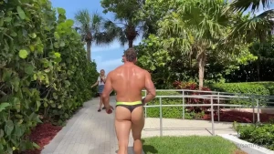 Sammy Buns [ sammybuns ] Onlyfans leaked video 6940474 on Hotleaks.tv
