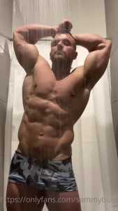 Sammy Buns [ sammybuns ] Onlyfans leaked video 6940483 on Hotleaks.tv