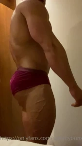 Sammy Buns [ sammybuns ] Onlyfans leaked video 6940540 on Hotleaks.tv