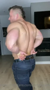 Sammy Buns [ sammybuns ] Onlyfans leaked video 6940554 on Hotleaks.tv