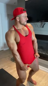 Sammy Buns [ sammybuns ] Onlyfans leaked video 6940565 on Hotleaks.tv