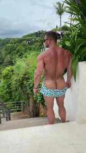 Sammy Buns [ sammybuns ] Onlyfans leaked video 6940589 on Hotleaks.tv
