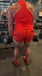 Sammy Buns [ sammybuns ] Onlyfans leaked video 6940624 on Hotleaks.tv