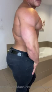 Sammy Buns [ sammybuns ] Onlyfans leaked video 6940640 on Hotleaks.tv