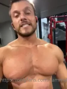 Sammy Buns [ sammybuns ] Onlyfans leaked video 6940647 on Hotleaks.tv